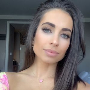 Meet your Posher, Bryce